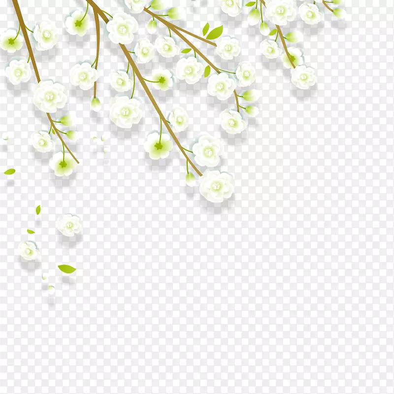 ��ɫ���滨-������