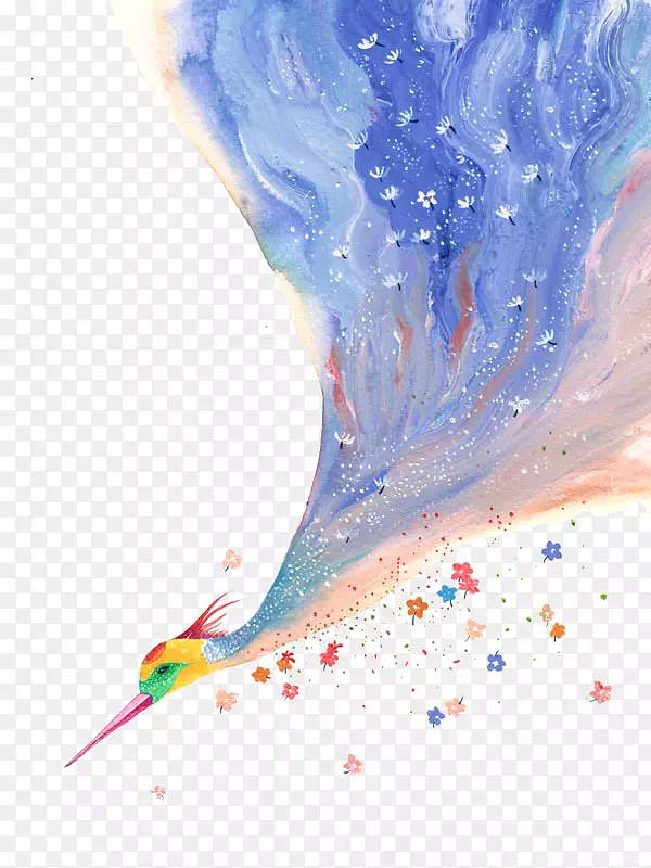 ��ɫ���-������