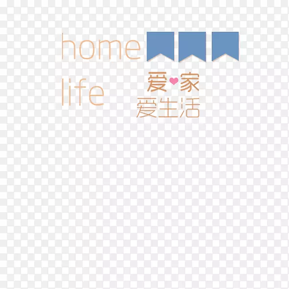 ���Ұ�����-������