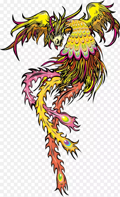 ��ɫ���-������