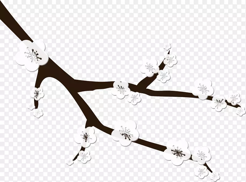 �ֻ��滨-������