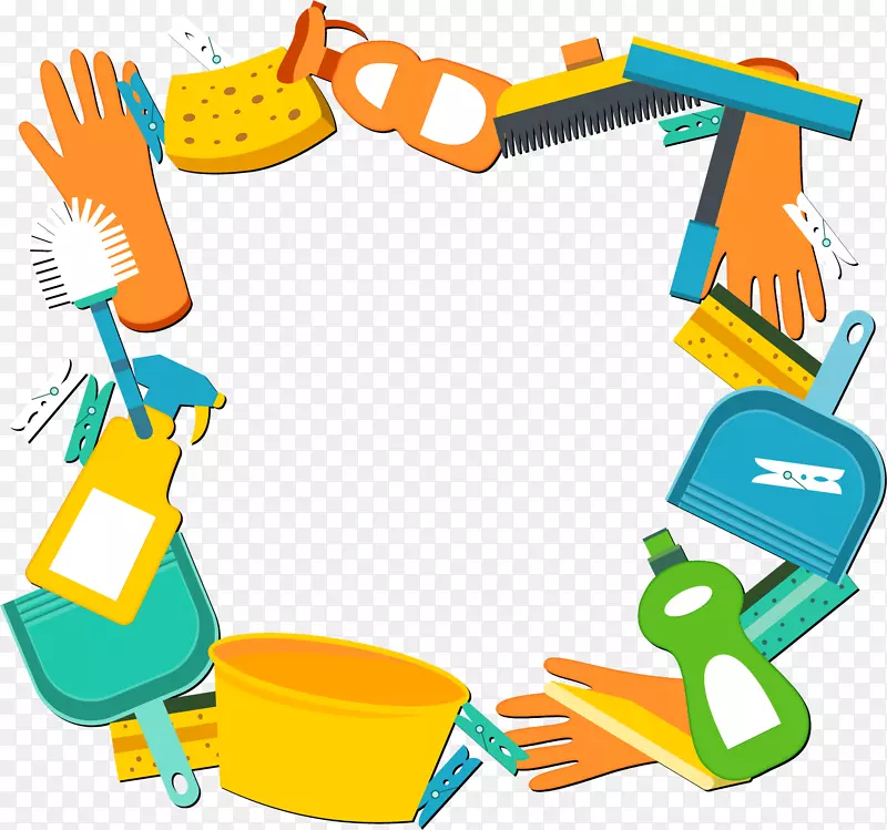 ʸ����ƽ���ҾӰٻ�ͼ��-������