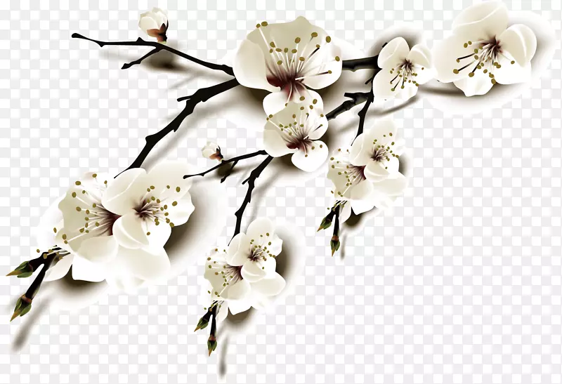 ʸ���滨-������