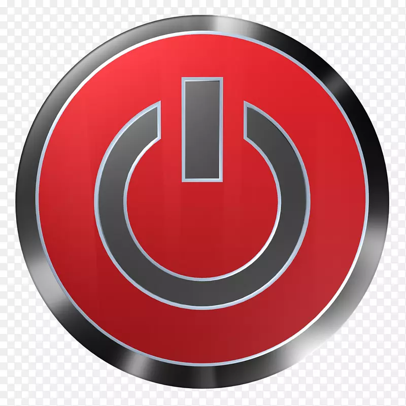 ����ͼ�갴ťeos.io-��ť-������