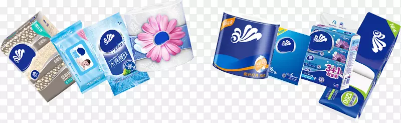 ֽ��ʵ��չƷչʾ-������