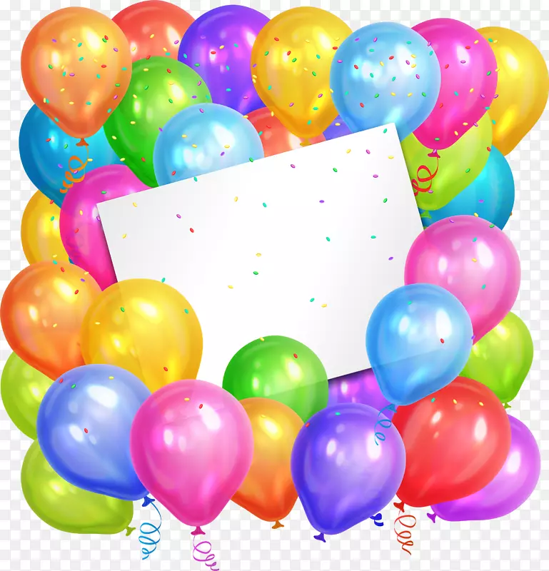 �������������-������