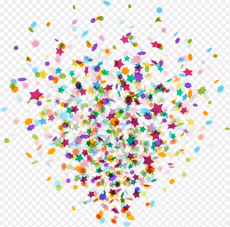 ��ʷ�����-������