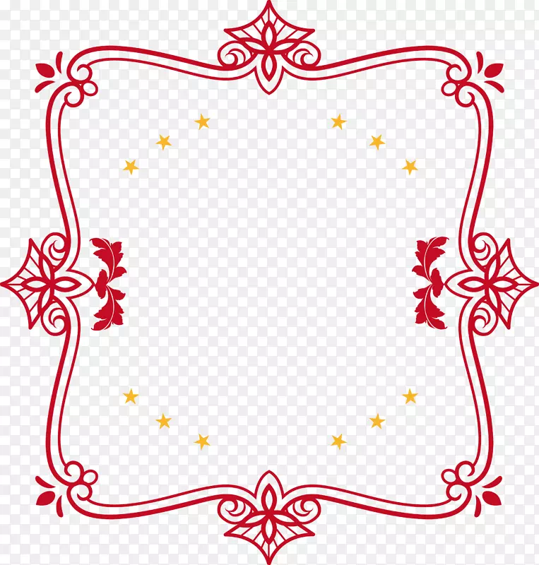 �ԳƱ߿�-������