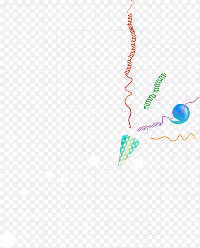 �ֻ�����-������