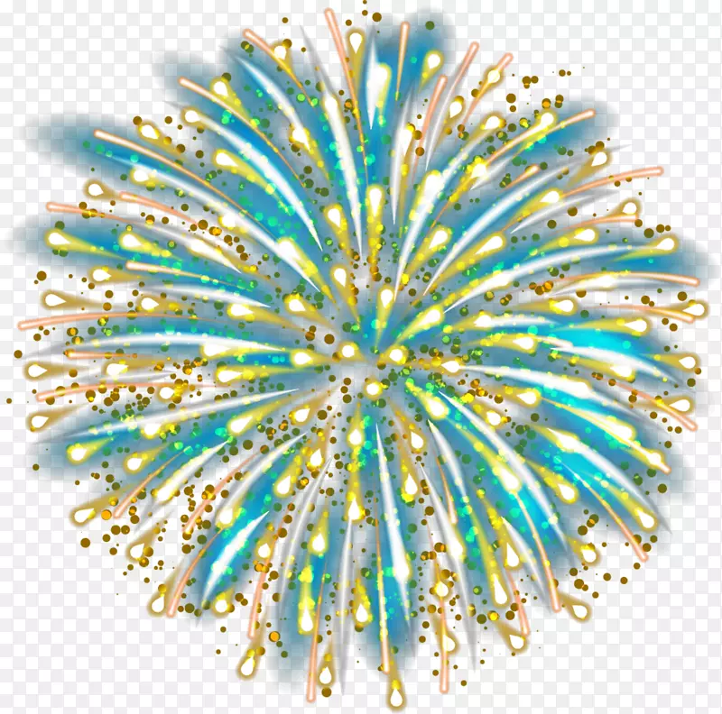 Ψ������̻�-������