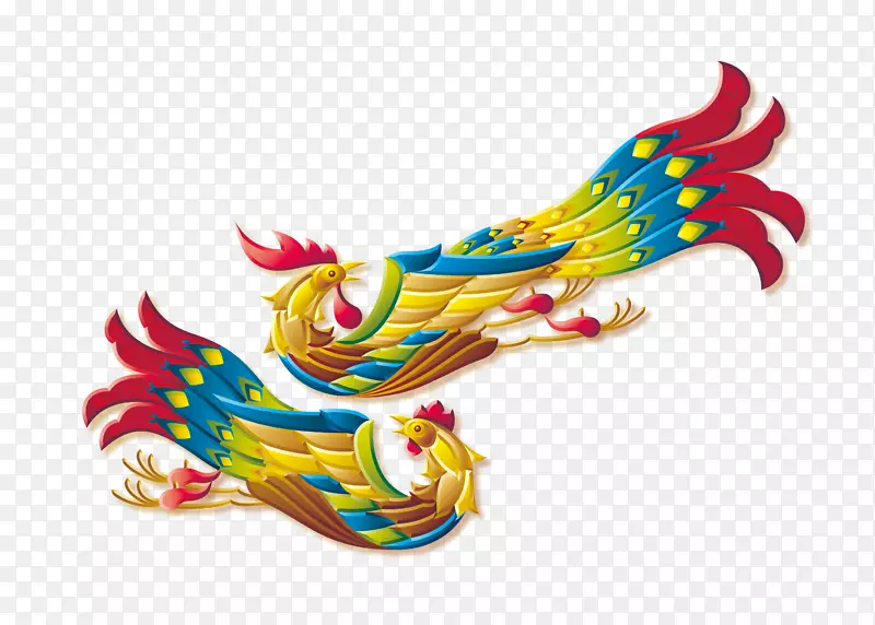 ������ͼ������-������