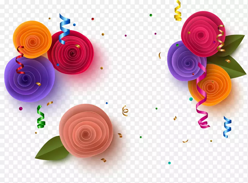 ������»�����Ư���ز�-������