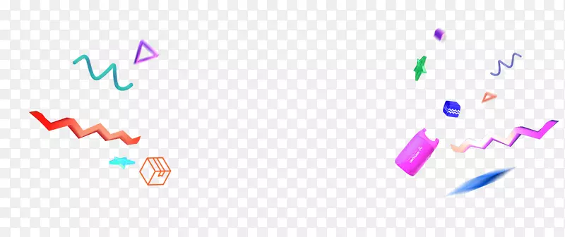 ���������Ư���ز�-������