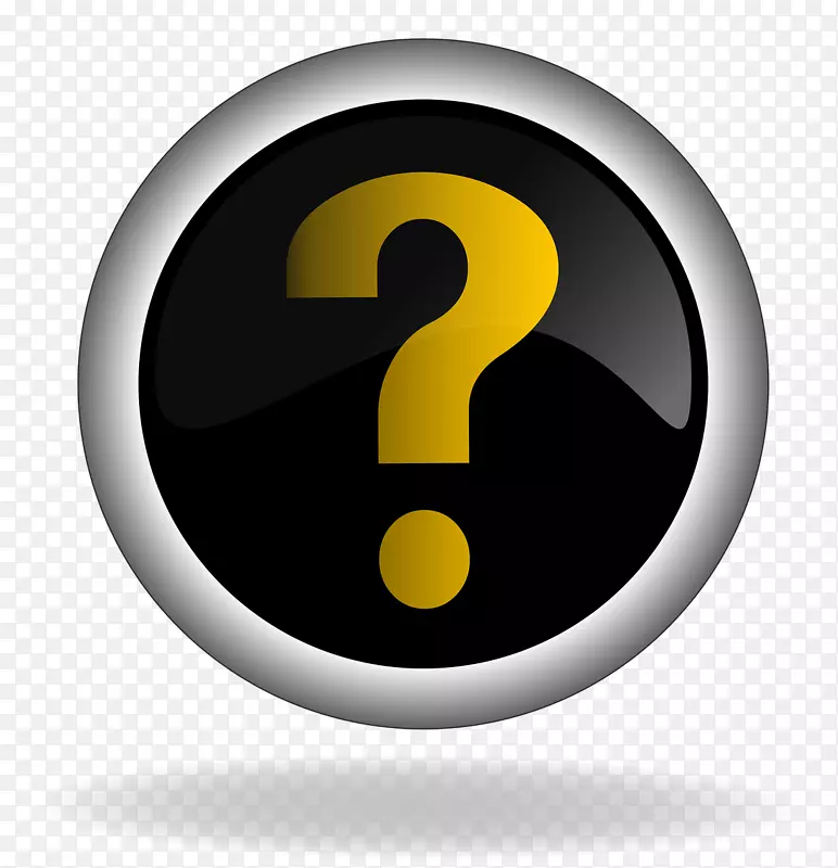 ����-��ť-������