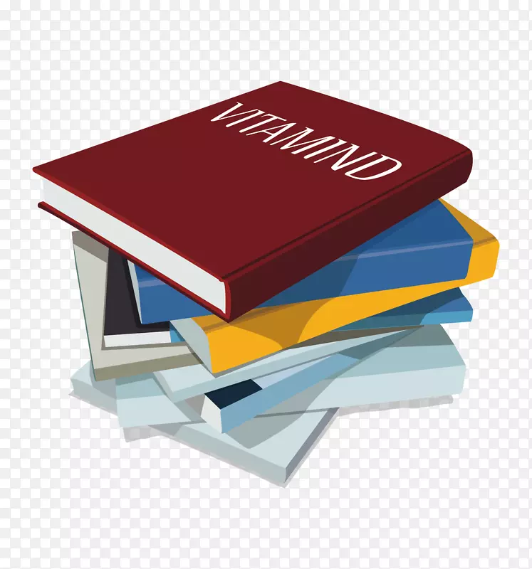 ��ѧͼ��-������