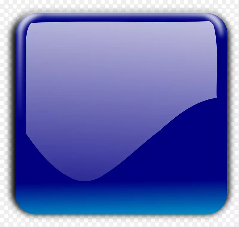 ��ɫ����ɫ����ɫŦ��-������