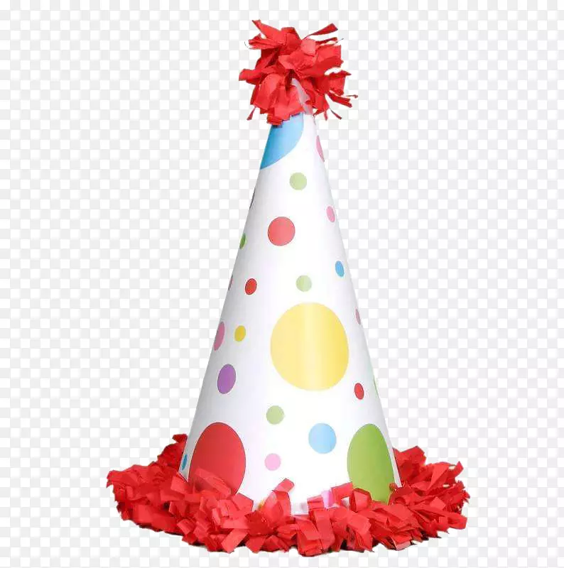 ��ʴ�����ñ-������