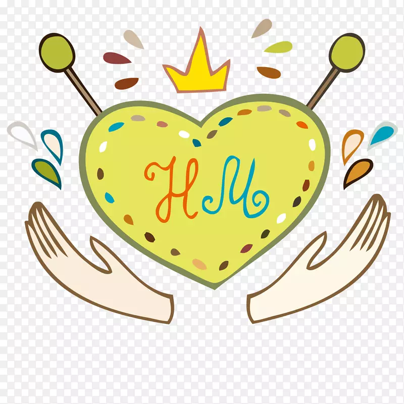 ��ͨ��װ��Ʊ�ǩ���-������