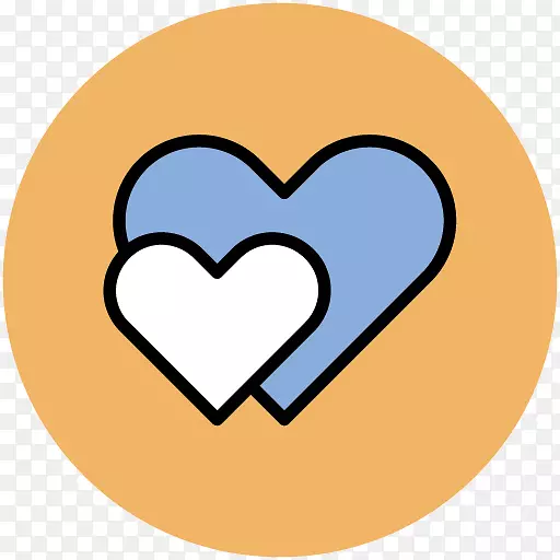 ��ͨ�����ز����˽����-������