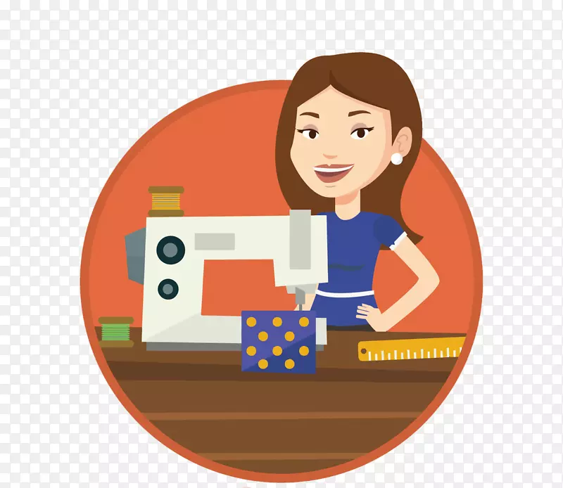 ʸ����ƽ�����һ��÷�-������