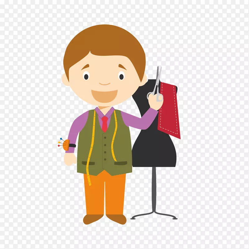 ��ɫ��ƽ���÷�Ԫ��-������