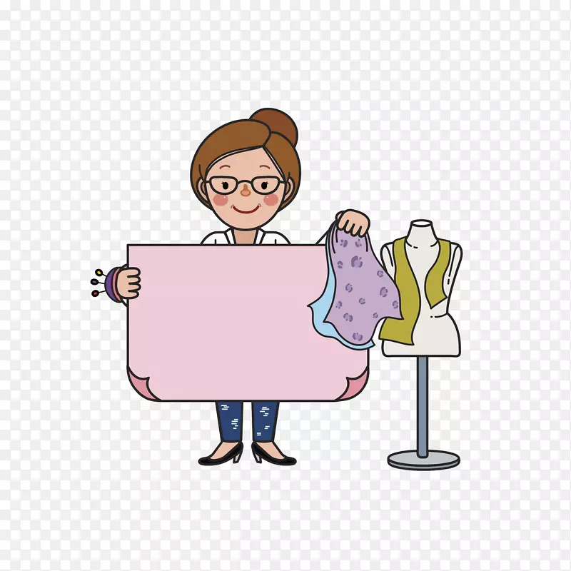 �ñ������Ĳ÷�-������