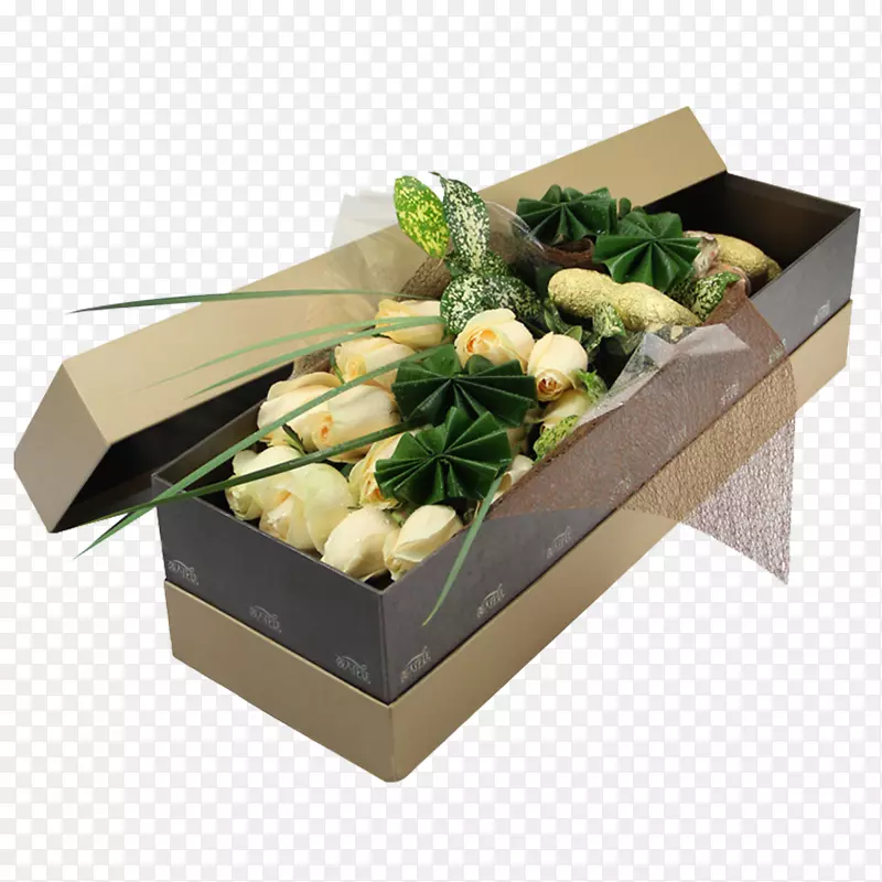 ������������һ�ɫ������-������