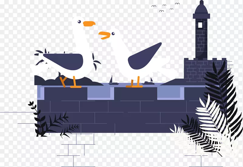 ������Ȼ�羰�廭���-������