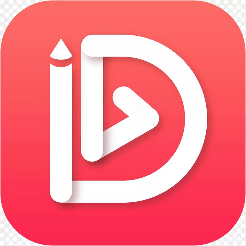 �ֻ����»�ƿ��ý���appͼ��-������