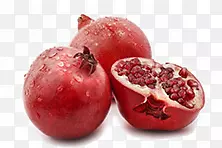 ����ˮ��ʯ��-������