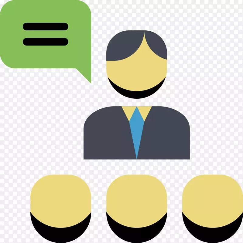 ��ɫ��ƽ������Ԫ��-������