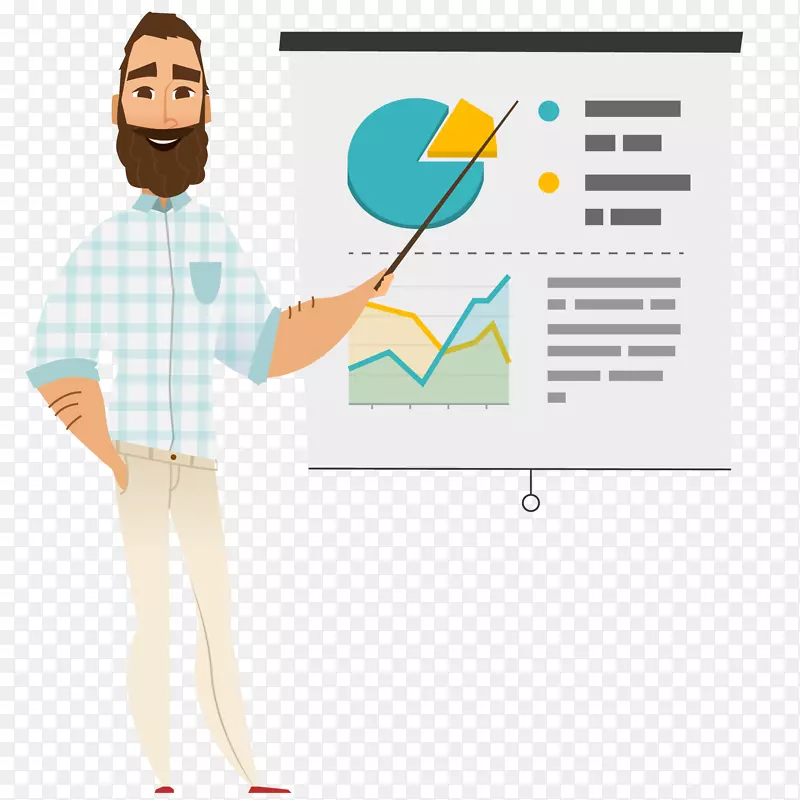 �����ݷ���������������-������