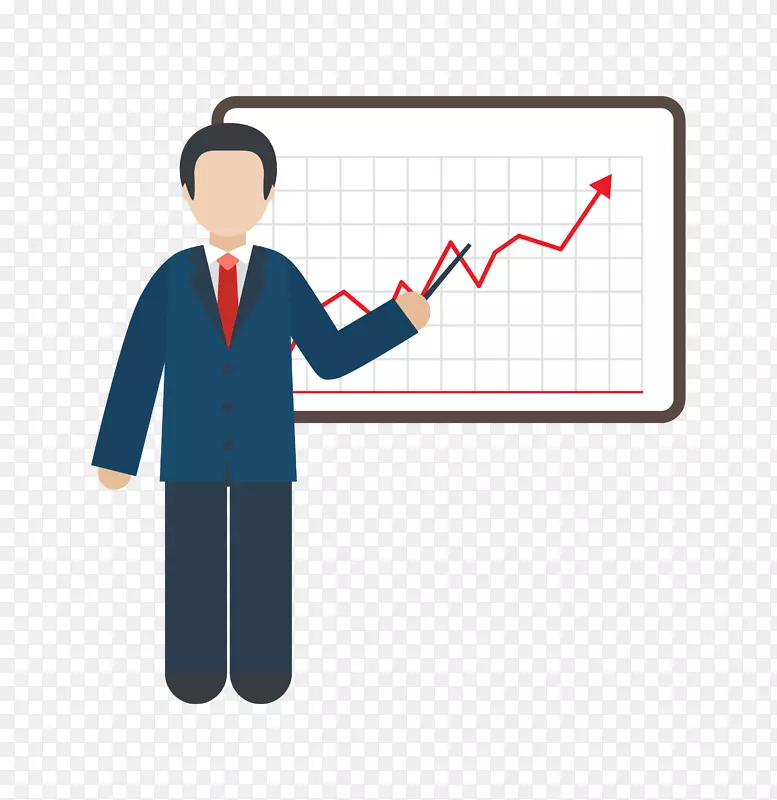 ��װ�к����ݷ���ͼ-������