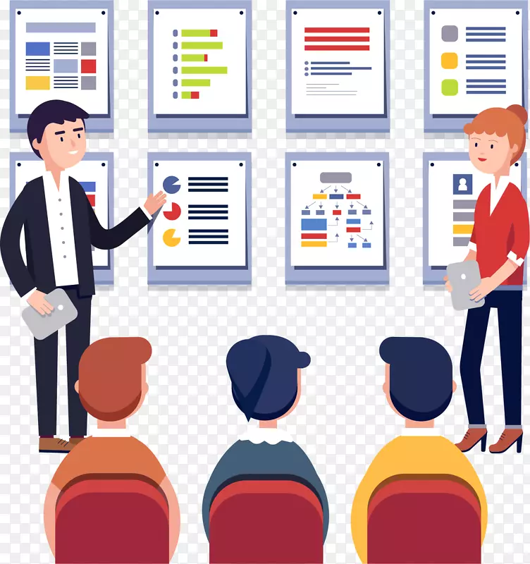 ʸ���ֻ潲��PPT����-������