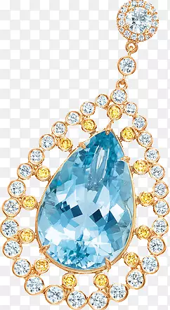 ��Ө��͸�ı�ʯ����-������