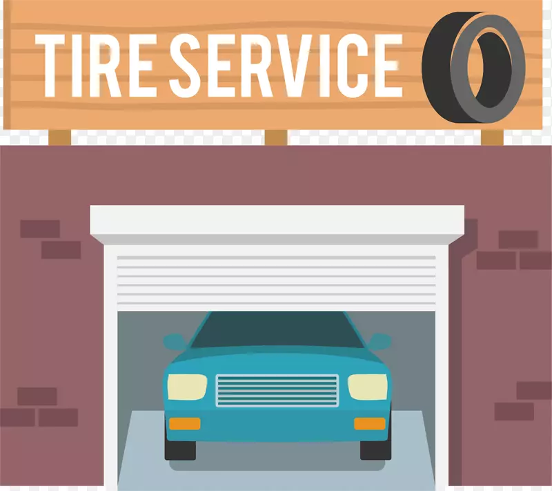 ʸ��ͼ��������ĳ���-������