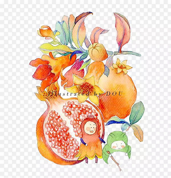 ˮ��ʯ��-������