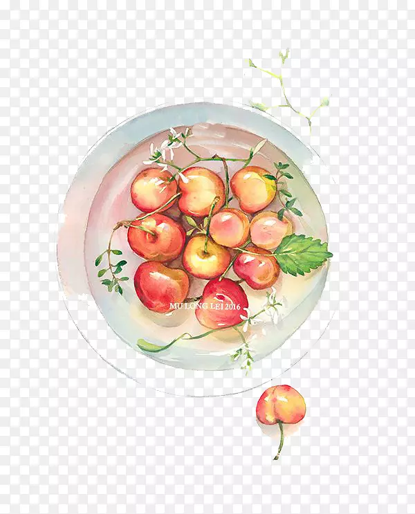 ˮ��ʯ��-������