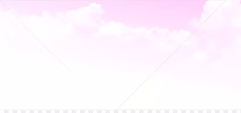 �Ա�����װ��-������