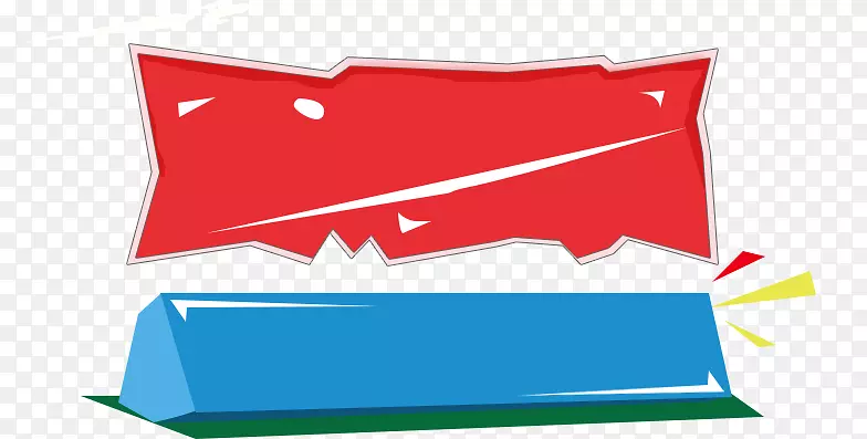 �Ա���ʳ�İ��Զ�����״����-������