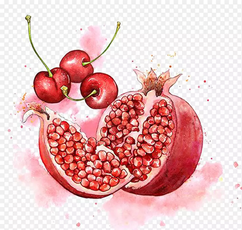 ��ͨ�ֻ��ļ�ˮ��ʯ��-������