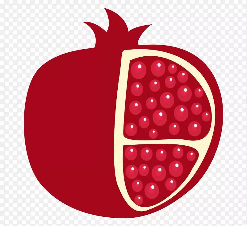 ��ͨ�ֻ�ˮ��װ�κ������-������