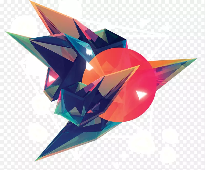 ��ƽ���İ�����-������