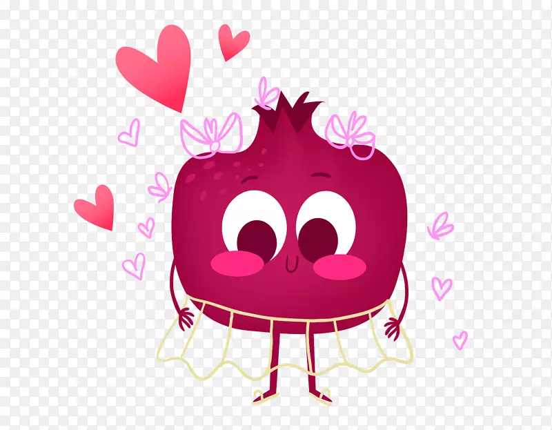 ʯ��ͨ��������-������