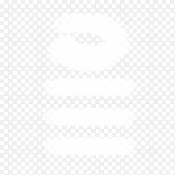 ��ɫ�İ�����-������