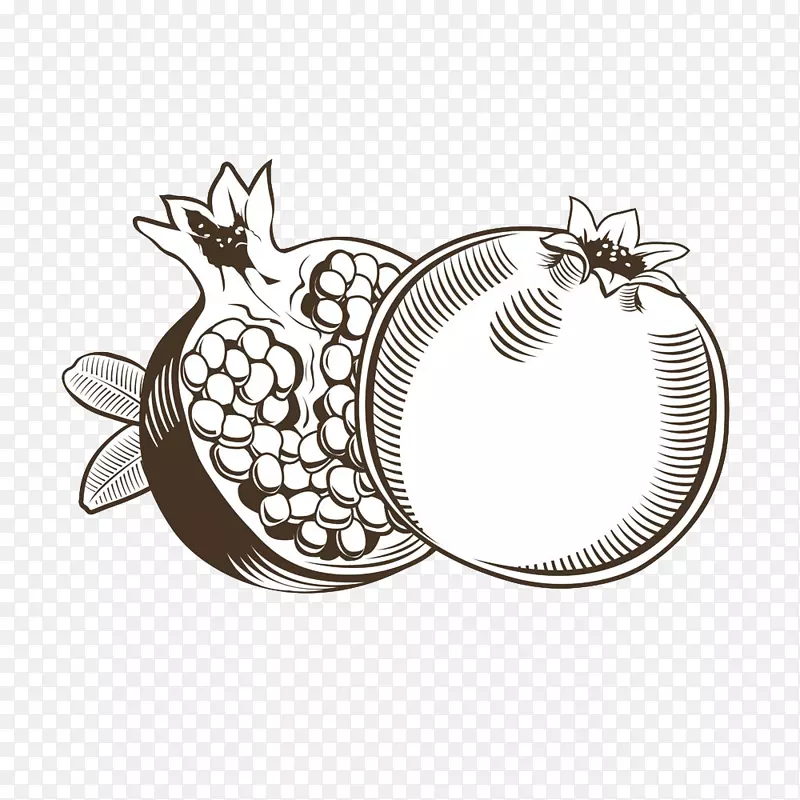 �ֻ�ʯ��-������