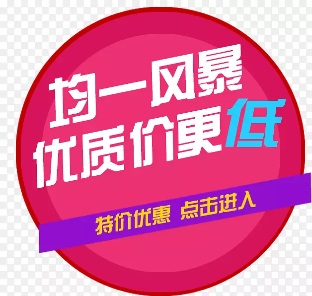 �Ա������İ�-������