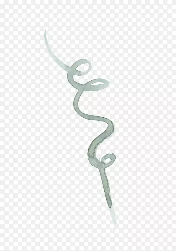 ˮ���ֻ��ɫ����-������