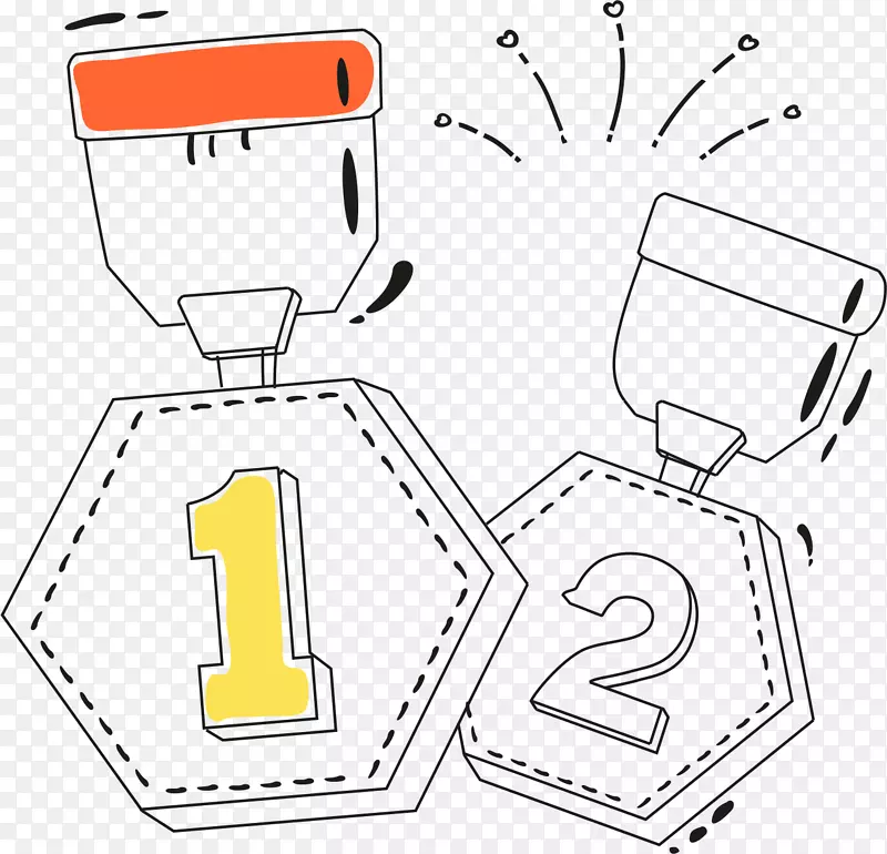 ��ͨ����-������