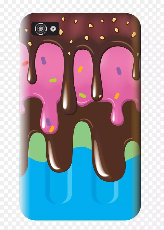 �ֻ濨ͨ�ɿ����ֻ����������-������